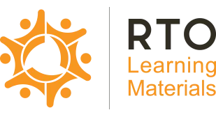 rlm logo