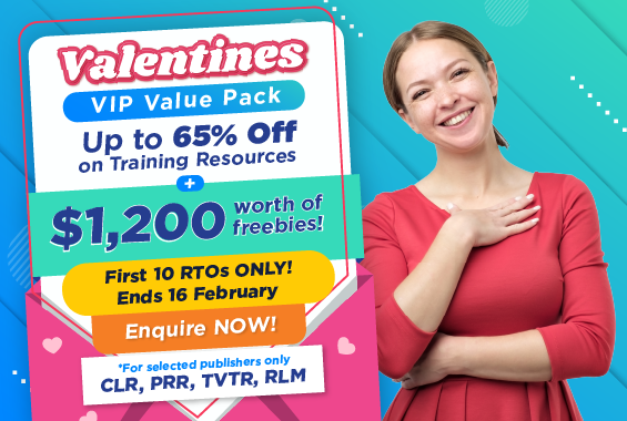 ESK EL - Valentines VIP Value Pack - Web